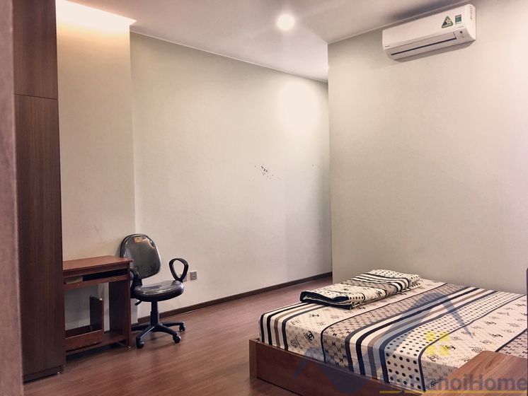 trang-an-complex-apartment-2-1-bedroom-furnished-to-rent-8