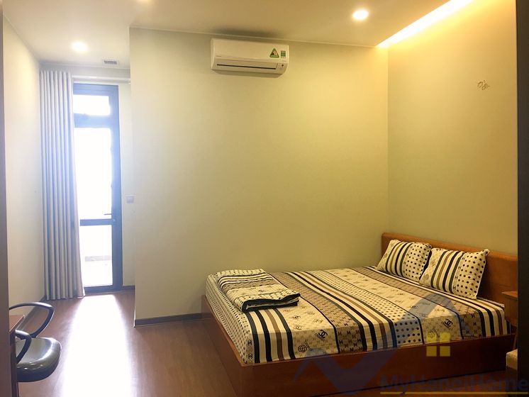 trang-an-complex-apartment-2-1-bedroom-furnished-to-rent-9