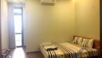 trang-an-complex-apartment-2-1-bedroom-furnished-to-rent-9