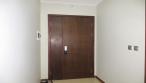 trang-an-complex-apartment-for-rent-2-bedrooms-furnished-14