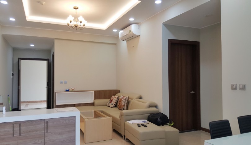 trang-an-complex-apartment-for-rent-2-bedrooms-furnished-15