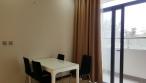 trang-an-complex-apartment-for-rent-2-bedrooms-furnished-17