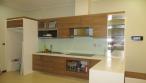 trang-an-complex-apartment-for-rent-2-bedrooms-furnished-20