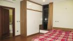 trang-an-complex-apartment-for-rent-2-bedrooms-furnished-23