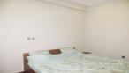 trang-an-complex-apartment-for-rent-2-bedrooms-furnished-25