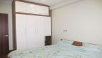 trang-an-complex-apartment-for-rent-2-bedrooms-furnished-26