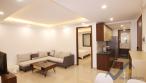 two-bedroom-apartment-in-truc-bach-hanoi-for-rent-11