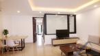 two-bedroom-apartment-in-truc-bach-hanoi-for-rent-12