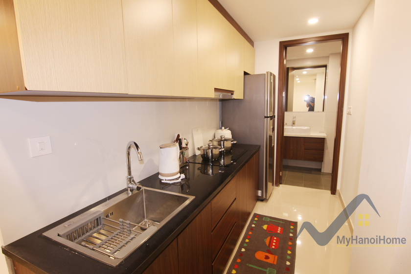 two-bedroom-apartment-in-truc-bach-hanoi-for-rent-13