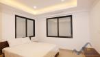 two-bedroom-apartment-in-truc-bach-hanoi-for-rent-14