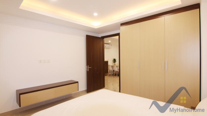 two-bedroom-apartment-in-truc-bach-hanoi-for-rent-15