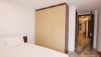 two-bedroom-apartment-in-truc-bach-hanoi-for-rent-18