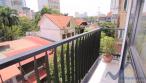 two-bedroom-apartment-in-truc-bach-hanoi-for-rent-20