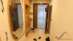 two-bedrooms-two-bathrooms-apartment-in-mipec-long-bien-to-rent-16