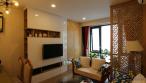 two-bedrooms-two-bathrooms-apartment-in-mipec-long-bien-to-rent-18