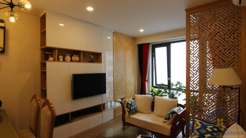 two-bedrooms-two-bathrooms-apartment-in-mipec-long-bien-to-rent-18