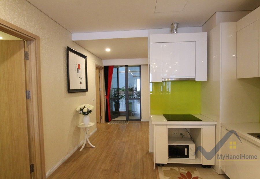 two-bedrooms-two-bathrooms-apartment-in-mipec-long-bien-to-rent-19