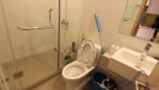 two-bedrooms-two-bathrooms-apartment-in-mipec-long-bien-to-rent-21