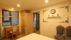 two-bedrooms-two-bathrooms-apartment-in-mipec-long-bien-to-rent-23