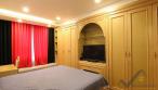two-bedrooms-two-bathrooms-apartment-in-mipec-long-bien-to-rent-25