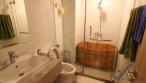 two-bedrooms-two-bathrooms-apartment-in-mipec-long-bien-to-rent-27