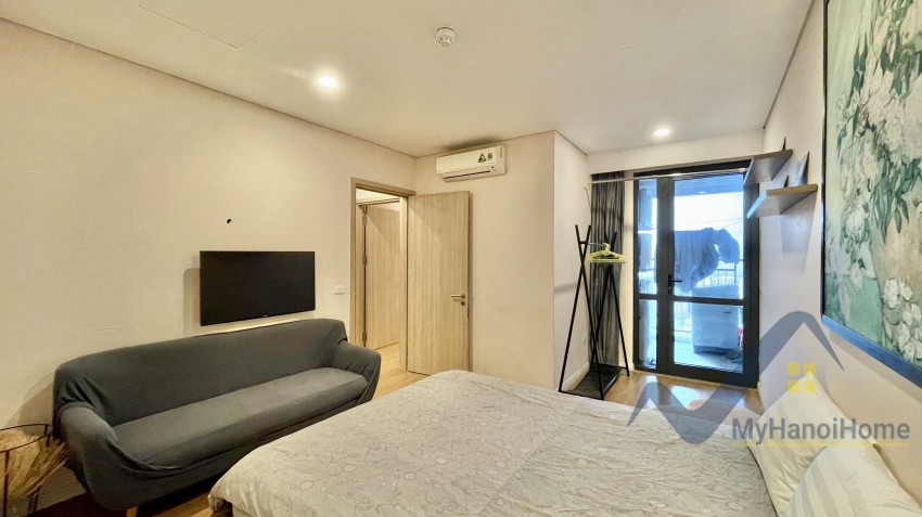 unfurnished-2-bedroom-apartment-rental-in-mipec-riverside-river-view-7