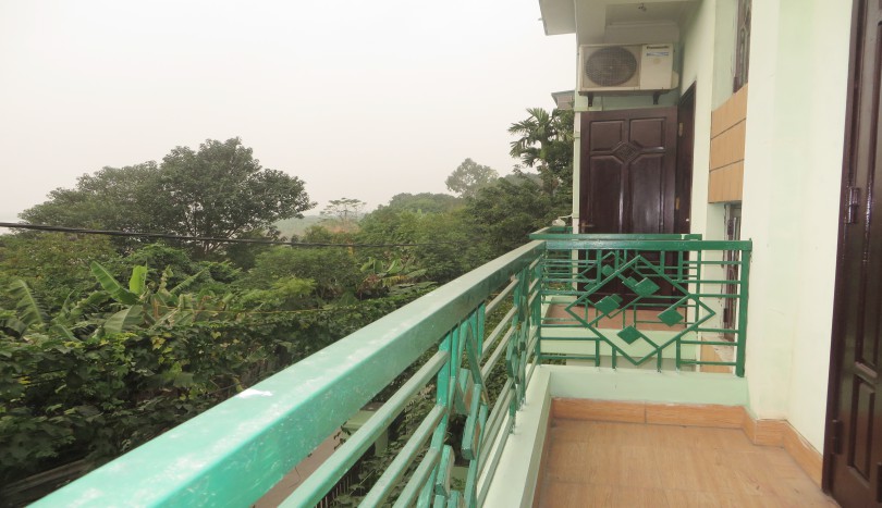 unfurnished-house-for-rent-in-long-bien-district-ngoc-thuy-street-10