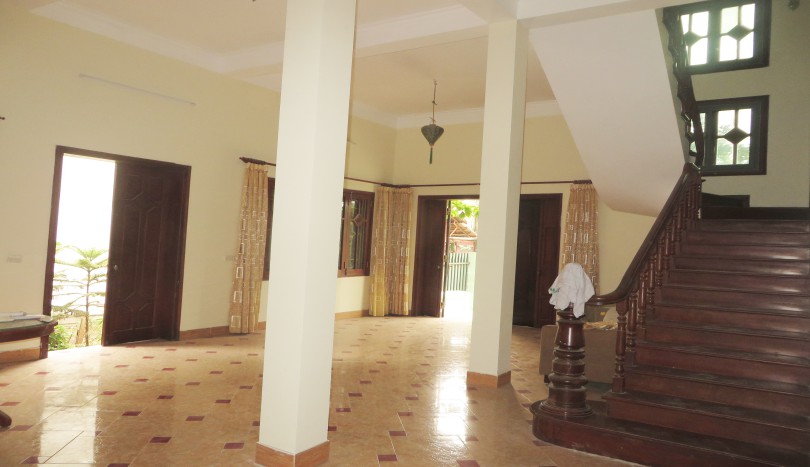 unfurnished-house-for-rent-in-long-bien-district-ngoc-thuy-street-6