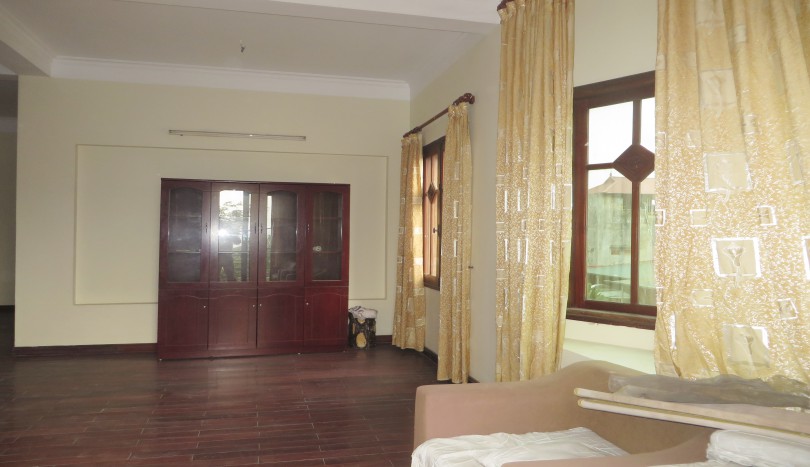 unfurnished-house-for-rent-in-long-bien-district-ngoc-thuy-street-9