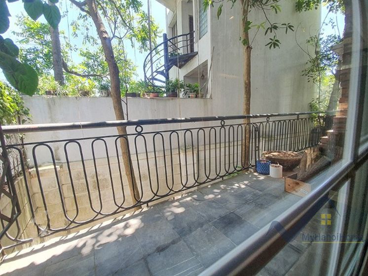 unfurnished-house-for-rent-in-ngoc-thuy-street-long-bien-district-21