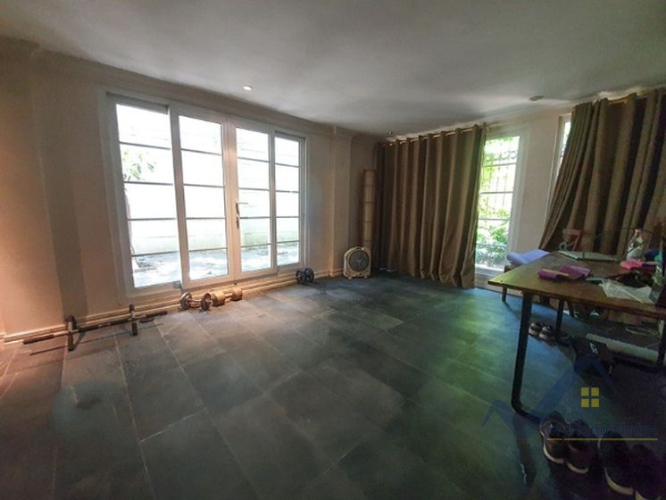 unfurnished-house-for-rent-in-ngoc-thuy-street-long-bien-district-35