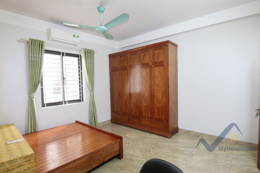 unfurnished-house-in-long-bien-district-short-walk-to-french-school-25