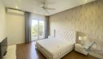 villa-for-rent-in-vinhomes-riverside-3-bedrooms-with-furnished-21