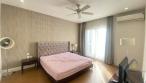 villa-for-rent-in-vinhomes-riverside-3-bedrooms-with-furnished-25