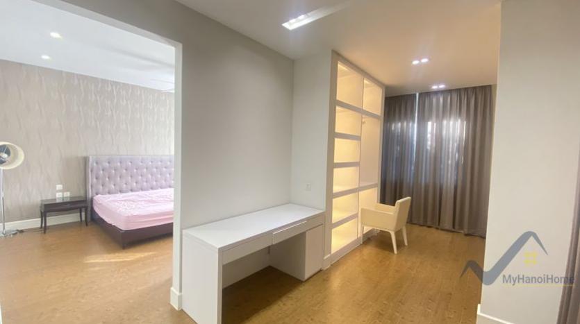 villa-for-rent-in-vinhomes-riverside-3-bedrooms-with-furnished-27