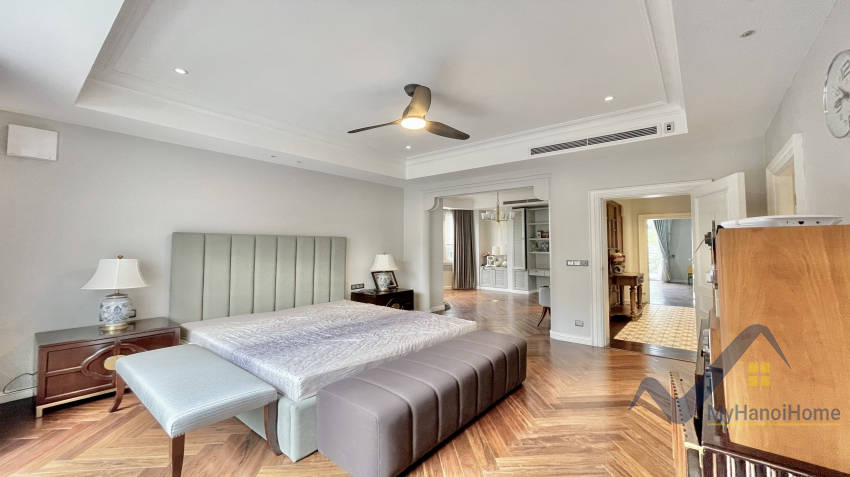 villa-vinhomes-riverside-to-rent-with-04-bedrooms-furnished-29