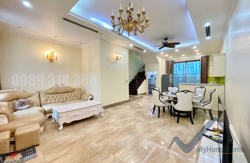 vinhomes-harmony-house-for-lease-with-furnished-nearby-vinschool-19
