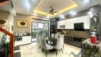 vinhomes-harmony-house-rent-with-fully-furniture-4-bedrooms-2