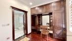 vinhomes-harmony-villa-for-rent-with-furnished-04-bedrooms-14