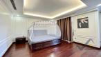 vinhomes-harmony-villa-for-rent-with-furnished-04-bedrooms-16