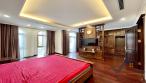 vinhomes-harmony-villa-for-rent-with-furnished-04-bedrooms-9