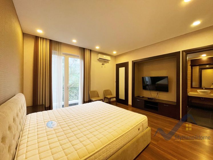 vinhomes-riverside-hanoi-unfurnished-villa-for-rent-4-bedrooms-5