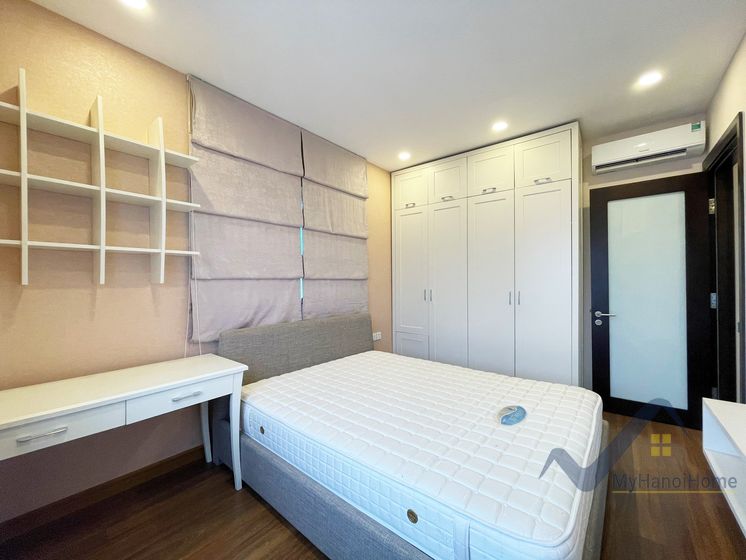 vinhomes-riverside-hanoi-unfurnished-villa-for-rent-4-bedrooms-7