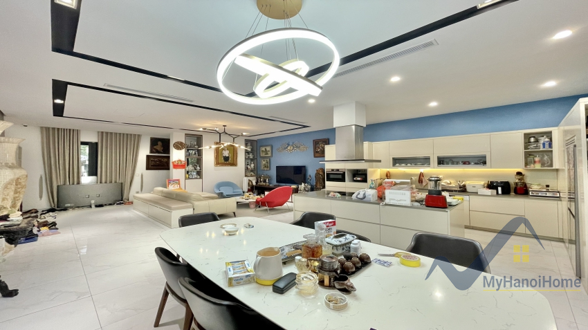 vinhomes-riverside-long-bien-house-to-rent-with-modern-furniture-2