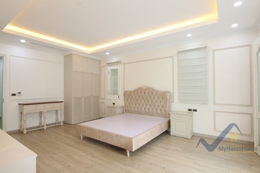 vinhomes-riverside-villa-to-rent-4-bedrooms-with-furnished-19
