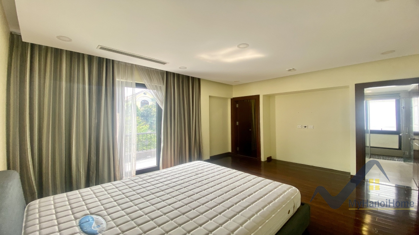 vinhomes-riverside-villa-to-rent-furnished-4-bedrooms-34