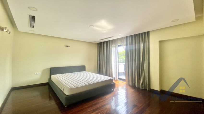 vinhomes-riverside-villa-to-rent-furnished-4-bedrooms-35