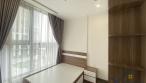 vinhomes-symphony-apartment-with-2bed-2bath-for-rent-11