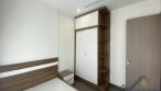 vinhomes-symphony-apartment-with-2bed-2bath-for-rent-12