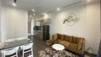 vinhomes-symphony-apartment-with-2bed-2bath-for-rent-3